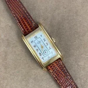 Peugeot | Accessories | Vintage 98s Peugeot Curvex Tank  display picture 1